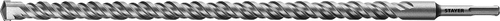 STAYER 20 x 310 мм, SDS-plus бур, Professional (2930-310-20)