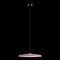 Подвесной светодиодный светильник Loft IT Plato 10119 Pink