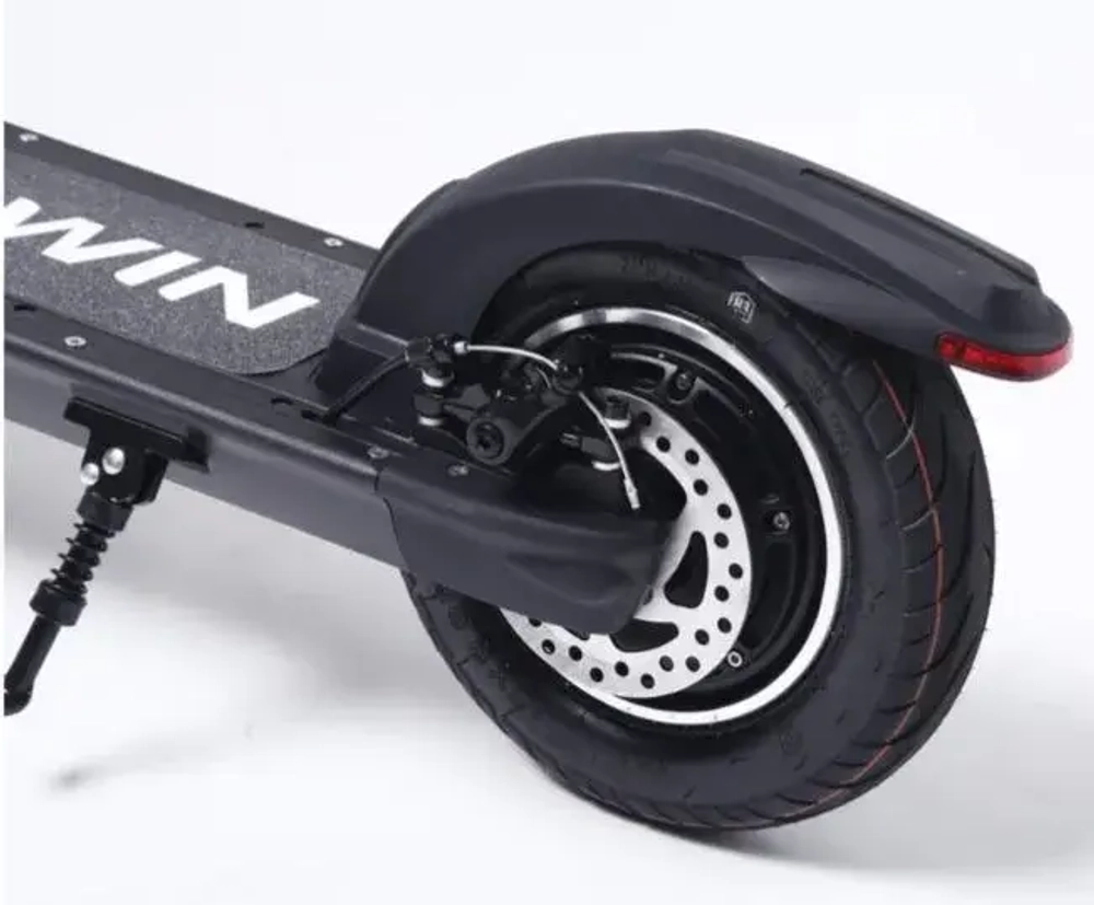 Электросамокат GT-Slider