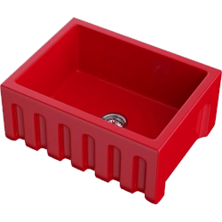 Кухонная мойка Omoikiri Mikura 61-WH-Glossy