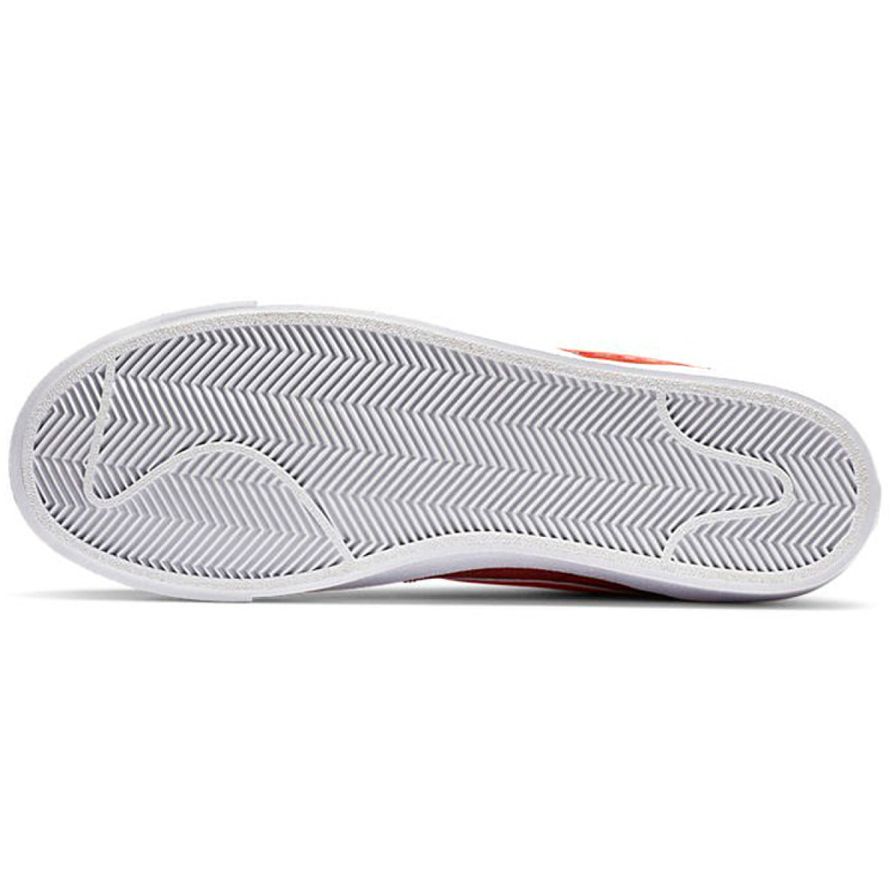 Кроссовки Nike, CZ4609-800