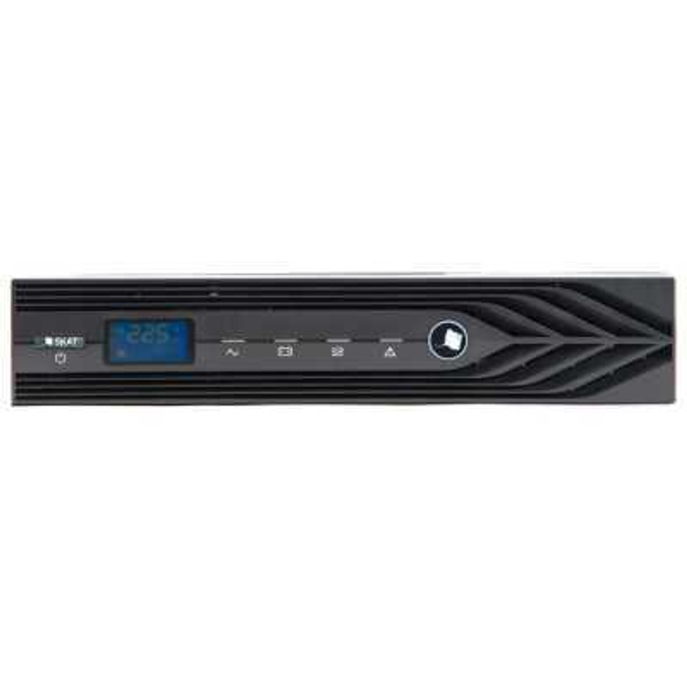 ИБП Бастион SKAT-UPS 1000-RACK-ON