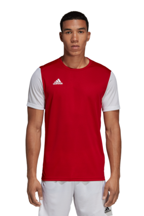 Футболка adidas Estro 19