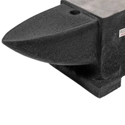 Наковальня 25кг RockForce RF-654A25