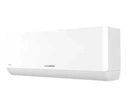 Coolberg CS-12SH1-IN/CS-12SH1-OUT