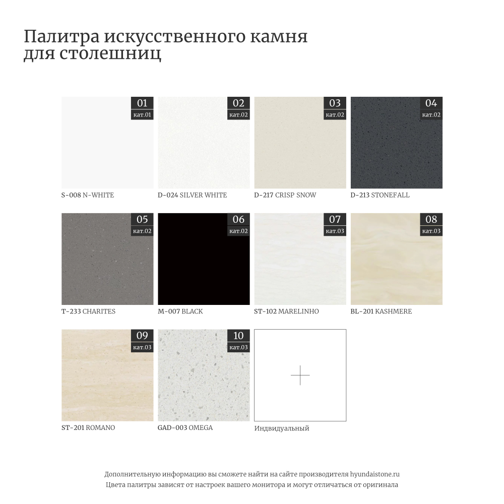 Тумба для ванной подвесная WVR 123