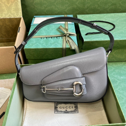 Gucci Horsebit 1955 Small