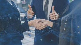 Новость магазина (Северная-Доска: Расширение горизонтов и инвестиции в будущее поколение строителей)