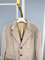 Костюм Brunello Cuccinelli
