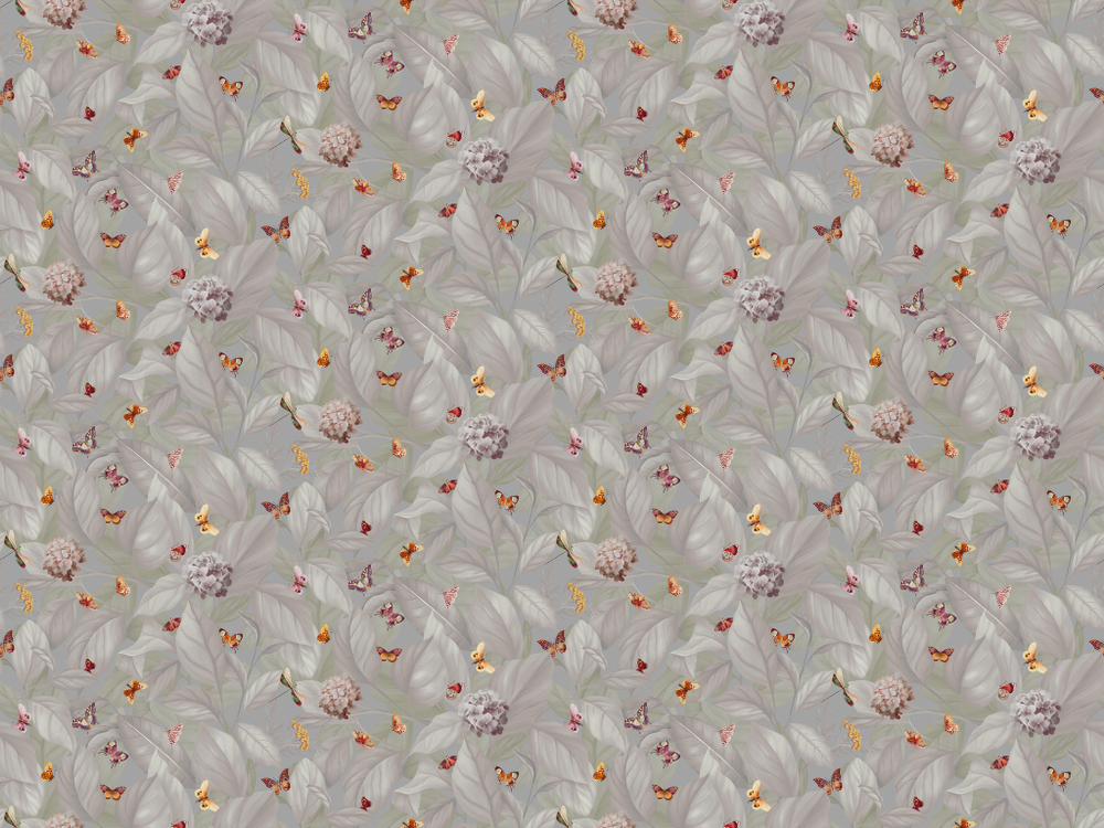 Коллекция EDEN SEASONS