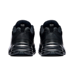 Кроссовки Nike Air Monarch IV 'Black' 415445-001