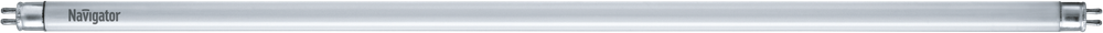 Лампа Navigator 94 103 NTL-T4-16-840-G5