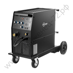 ПРОФИ MIG 350-1