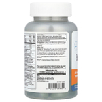 KAL, Enhanced Energy®, мультивитамины из цельных продуктов, 60 растительных таблеток