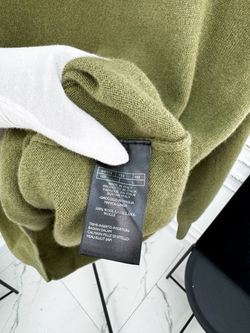 Джемпер Kiton