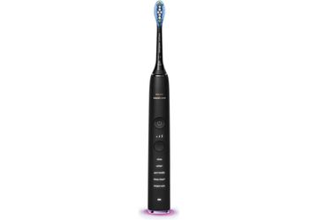 Зубна електрощітка Philips HX9924/17