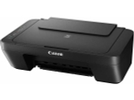 МФУ струйное Canon Pixma MG2555S цветное