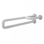 Поручень для санитарно-гигиенических комнат 8804 Мега-Оптим