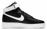 Кроссовки Nike Air Force 1