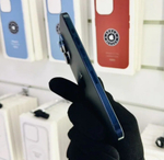iPhone 15 Pro Max, 512 ГБ б/у