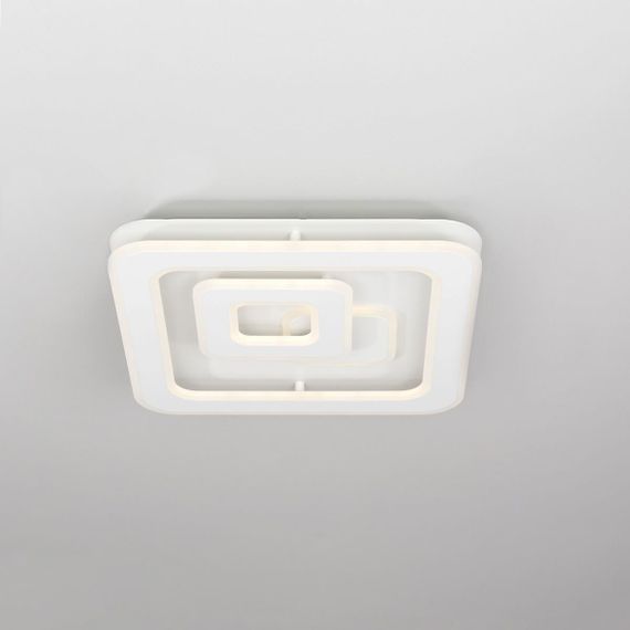 Потолочная люстра Citilux CL739140