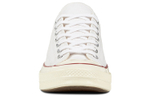 Кеды Converse 1970s chuck taylor, 162065C
