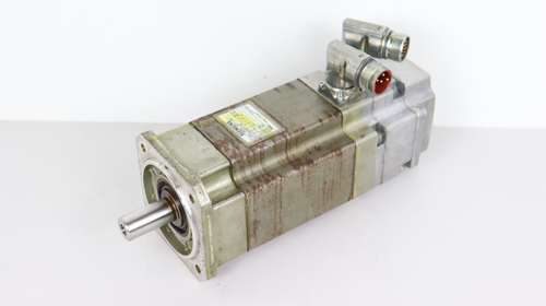 SIEMENS 1FK7044-7AF71-1AG2