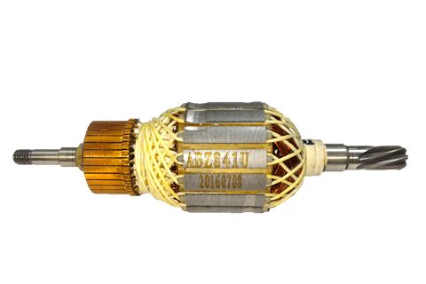 Якорь перфоратор Makita 5001С