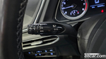 Hyundai Sonata (DN8) 2.0 (11.2019)