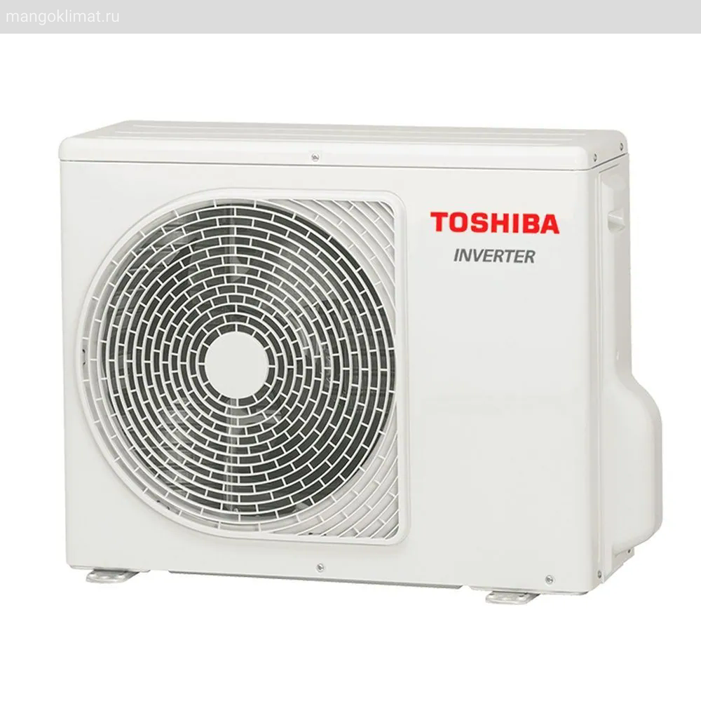 Toshiba RAS-05CVG-EE
