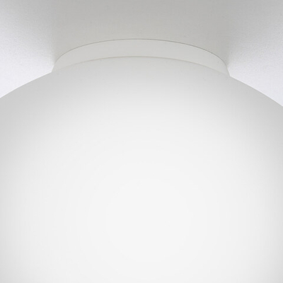 Citilux RON CL941D25B0 Потолочный светильник Белый