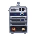 Сварочный инвертор Оберон ARC 200 (НАКС)