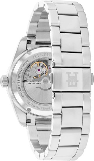 Наручные часы Tommy Hilfiger 1710591