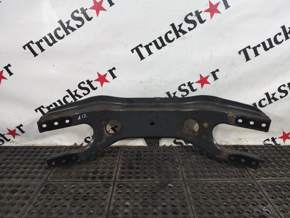 Траверса рамы поперечная