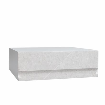 Кухня Модуль АНП 600 Скала Арктик