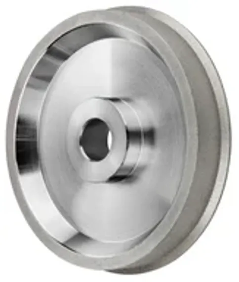 Круг шлифовальный GSC CBN200 C для GS-28