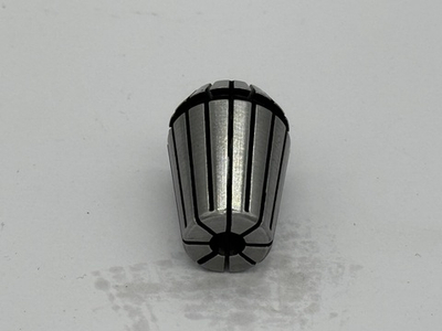 Цанга  для фрезы ER20-6