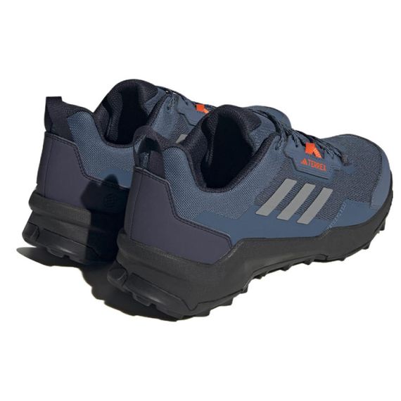 Adidas TERREX Ax4 Отличная обувь для мужчин