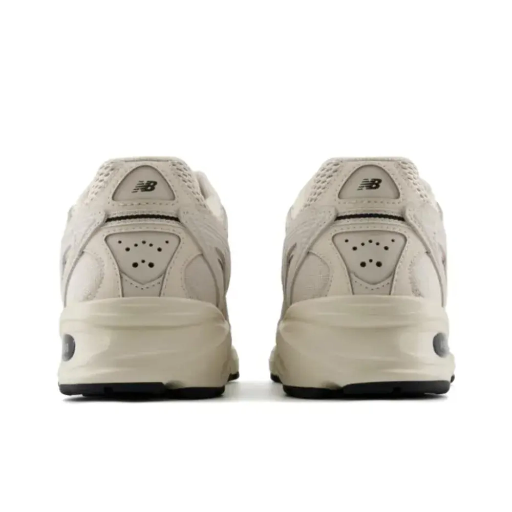 Кроссовки New Balance 509 'Beige' U509BA