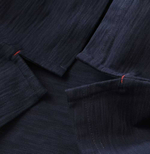 Футболка Loro Piana