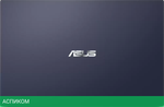 Ноутбук Asus Expertbook B1 B1402CBA-EB0606W