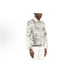 Куртка MM6 Maison Margiela