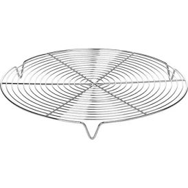 Решетка для хлеба на ножках 36 см (Matfer)
