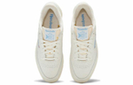 Кроссовки Reebok Club C 1985 Tv