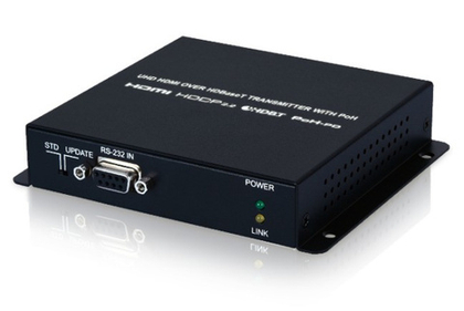 Передатчик сигналов Cypress CH-2527TXPL