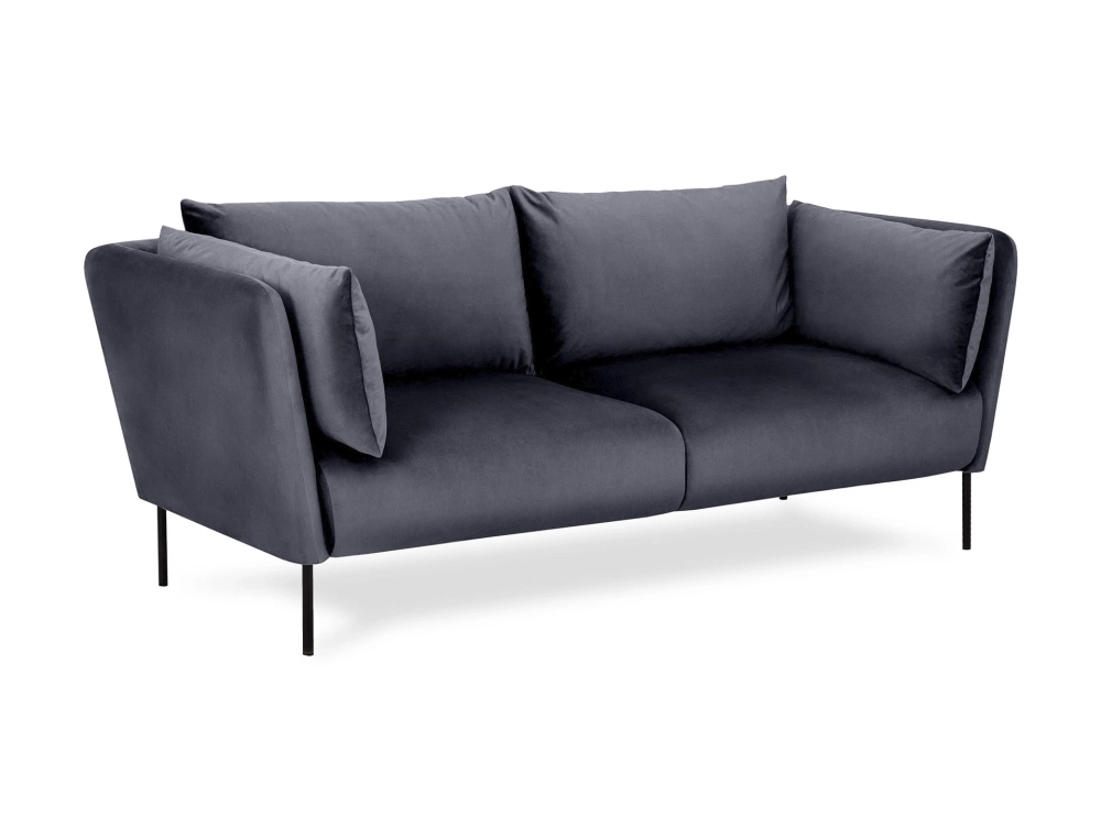 Диван Copenhagen 2-местный