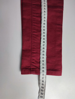 Штаны ORSAY по фигуре 40 размер