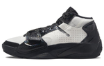 Кроссовки Jordan Zion 2 Gc 2 "25 Years In China" 25