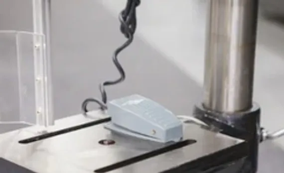 Вертикально-сверлильный станок Stalex GB-25 Profi