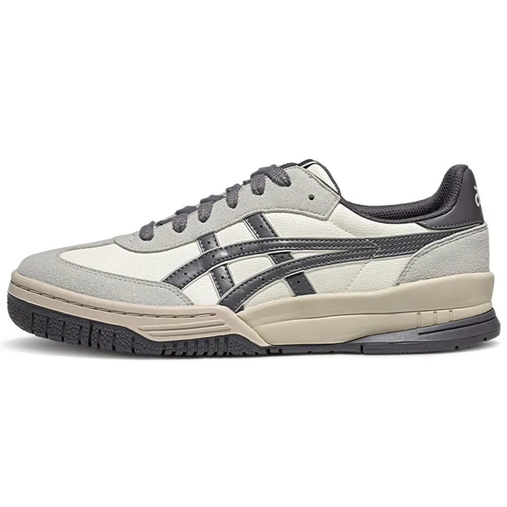 ASICS Gel Spotlyte